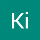 Ki Kim