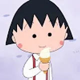 공다솜