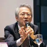 YoonSeok Choi