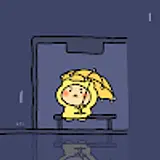 김유진