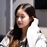 komi.sinclair