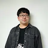 김현석