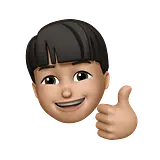 김민성