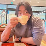 유태형