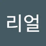 원펀치