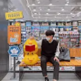 박영준