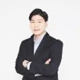 양경식