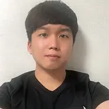 Jinho Jang