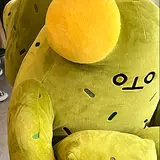 이현제