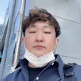 이우섭