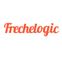 Frechelogic