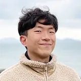 송재민