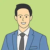 마이크