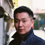 Ben Ha