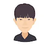 김규진