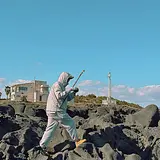 김지춘