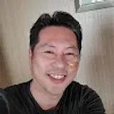 Justin Lee