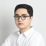 김무종