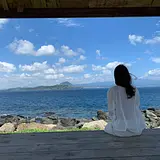 한혜민
