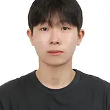 김민태