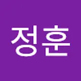 김정훈