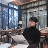 Hyun Park