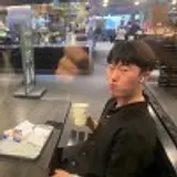 대훈 배