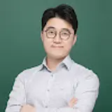 탄트서기슬