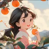 Rea