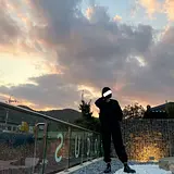 Jae won Jung