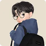 박민혁