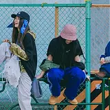 큰새
