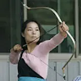 Gyeongna Lee