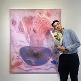 정상훈