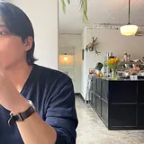 정재호