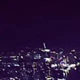인장선
