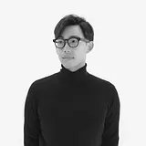 Sam Nam