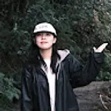 구자민