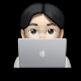 데브윤