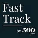 Fast-Track Application