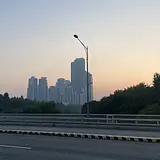 김사랑
