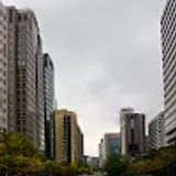 이재선