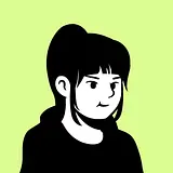 김승현