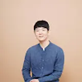 김담형