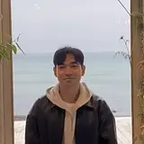 이유택