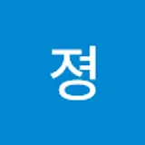 김지영