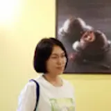 ABO 이지선