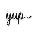yupsseo
