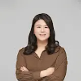 백지혜
