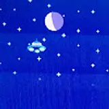 소다